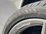 Mercedes C 250-7