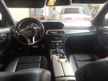 Mercedes C 250-11