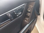 Mercedes C 250-13