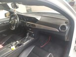 Mercedes C 250-12