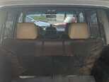 Mitsubishi Pajero io-14