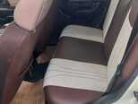 Mitsubishi Pajero io-10
