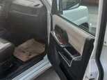 Mitsubishi Pajero io-4