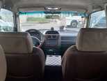 Mitsubishi Pajero io-11
