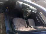 Lifan 520-3