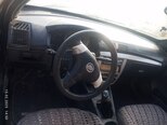 Lifan 520-4