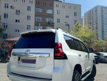 Toyota Land Cruiser Prado-4