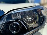Toyota Land Cruiser Prado-6