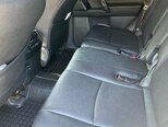 Toyota Land Cruiser Prado-10