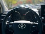 Toyota Land Cruiser Prado-11