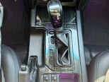 Toyota Land Cruiser Prado-12