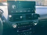 Toyota Land Cruiser Prado-13