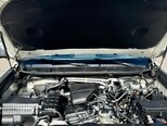 Toyota Land Cruiser Prado-16