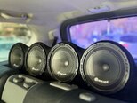 Toyota Land Cruiser Prado-14