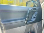 Toyota Land Cruiser Prado-18