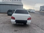 Saipa 132-2