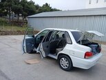 Saipa 132-5