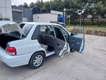 Saipa 132-6