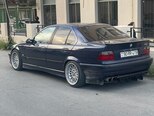 BMW 320-2