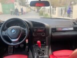BMW 320-4