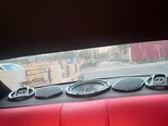 BMW 320-5
