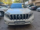 Toyota Land Cruiser Prado-20