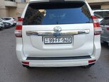 Toyota Land Cruiser Prado-3