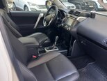 Toyota Land Cruiser Prado-8