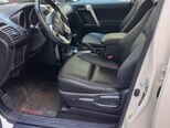 Toyota Land Cruiser Prado-9
