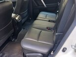Toyota Land Cruiser Prado-10