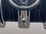 Toyota Land Cruiser Prado-11