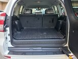 Toyota Land Cruiser Prado-12