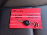 Toyota Land Cruiser Prado-14