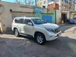 Toyota Land Cruiser Prado-15