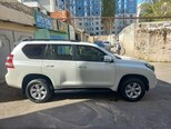 Toyota Land Cruiser Prado-17