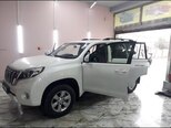 Toyota Land Cruiser Prado-18