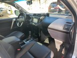 Toyota Land Cruiser Prado-19