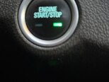 Chevrolet Cruze-11