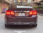 Chevrolet Cruze-6