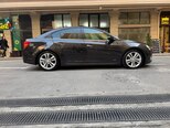 Chevrolet Cruze-8