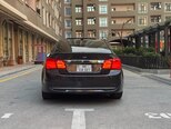 Chevrolet Cruze-5