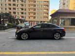 Chevrolet Cruze-3