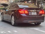 Chevrolet Cruze-4