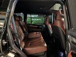 Lexus LX 570-11