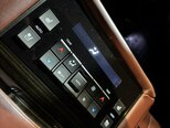 Lexus LX 570-13