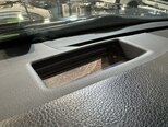 Lexus LX 570-18