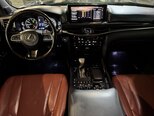 Lexus LX 570-8