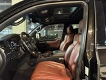 Lexus LX 570-7