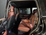 Lexus LX 570-12