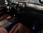 Lexus LX 570-10